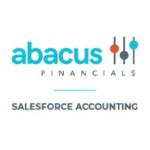 Abacus Financials