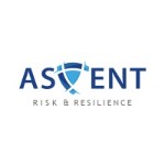 Ascent Business Technology Inc