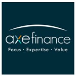 AxeFinance