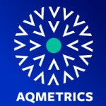 AQMetrics