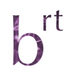 BRT SA