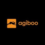 Agiboo