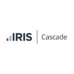 IRIS Cascade