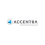 Accentra Technologies