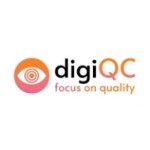 Spaceify Technologies Pvt. Ltd.