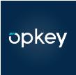 opkey