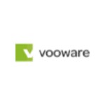 Vooware