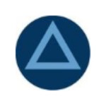 Castaway Forecasting