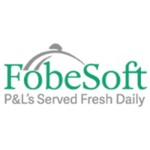 FobeSoft