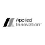 Applied Innovation