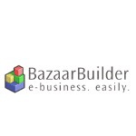 BazaarBuilder 