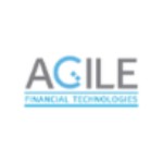 Agile Financial Technologies