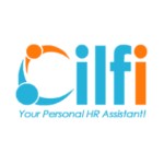 Focus Infosoft Private Limited