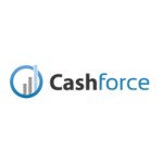 Cashforce