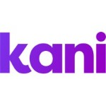 Kani Payments