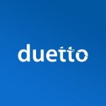 Duetto