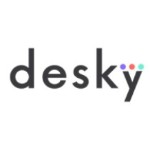 Desky