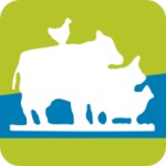 Herdwatch
