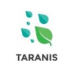 Taranis
