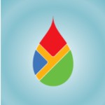 Yaali Bizappln Solutions