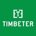 Timbeter