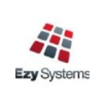 Ezy Systems