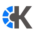 Kompli-Global Limited