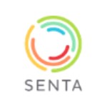 Senta