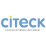 Citeck