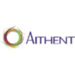 Aithent