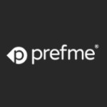 Prefme