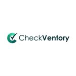 CheckVentory