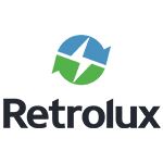 Retrolux