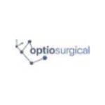 OptioSurgical