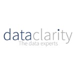 Data Clarity Limited
