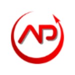 Analytics Partners, Inc.