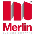 Merlin Business Software