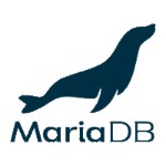 MariaDB