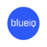 BlueIQ