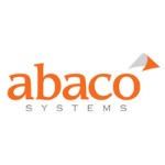 Abaco Systems