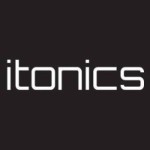 ITONICS