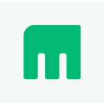 Mammoth Analytics