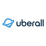 Uberall