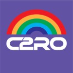 C2RO