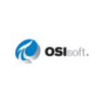 OSIsoft