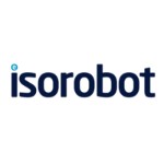 isorobot