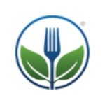 Agrian Inc.