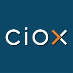 Ciox Health