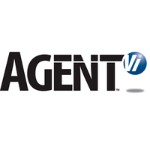 Agent Video Intelligence