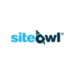 SiteOwl